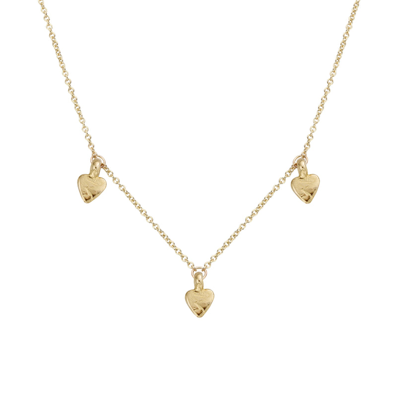 [stone-setting:plain]