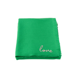 [Men] [Women] [badge Product Shown: Maxi Scarf]