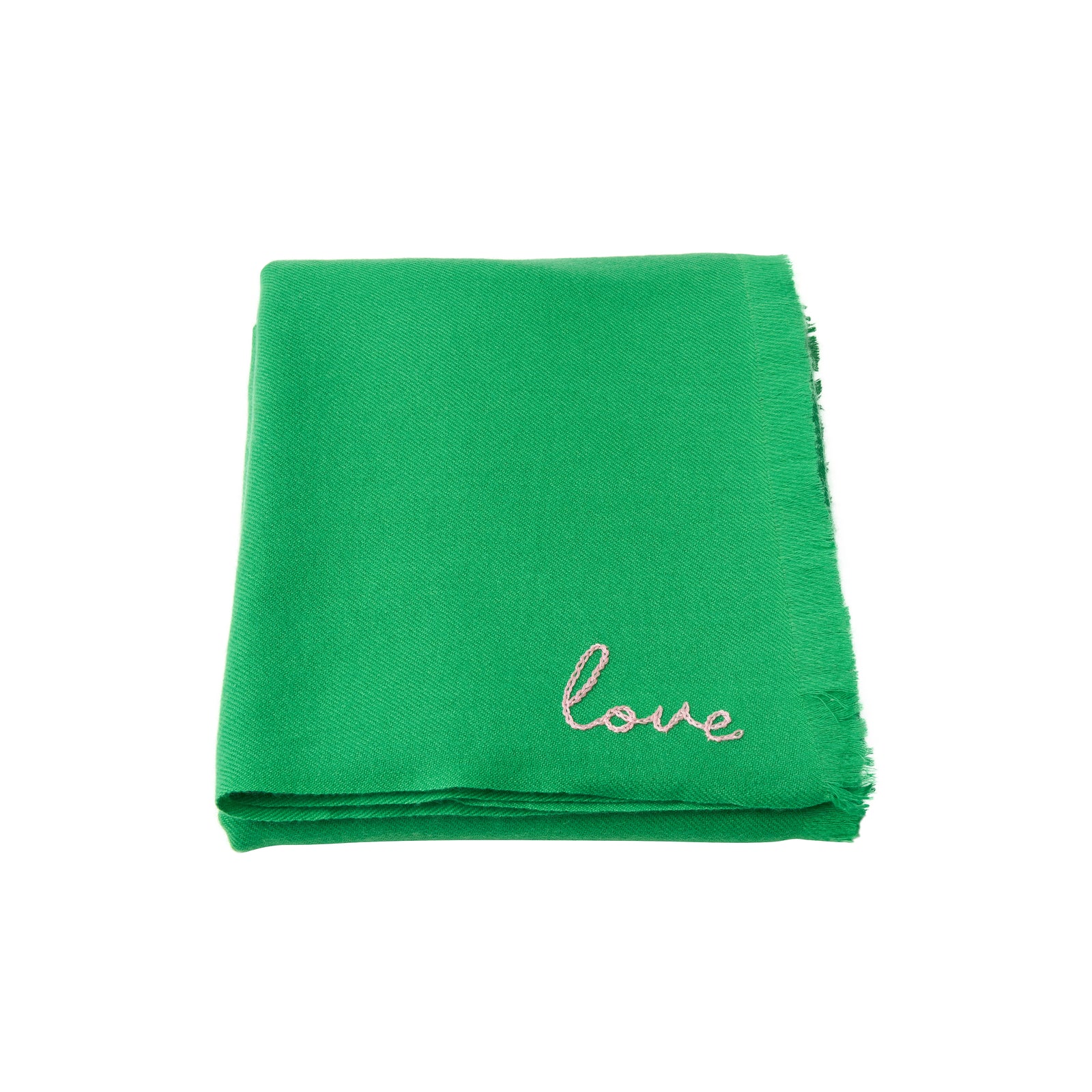 [Men] [Women] [badge Product Shown: Maxi Scarf]