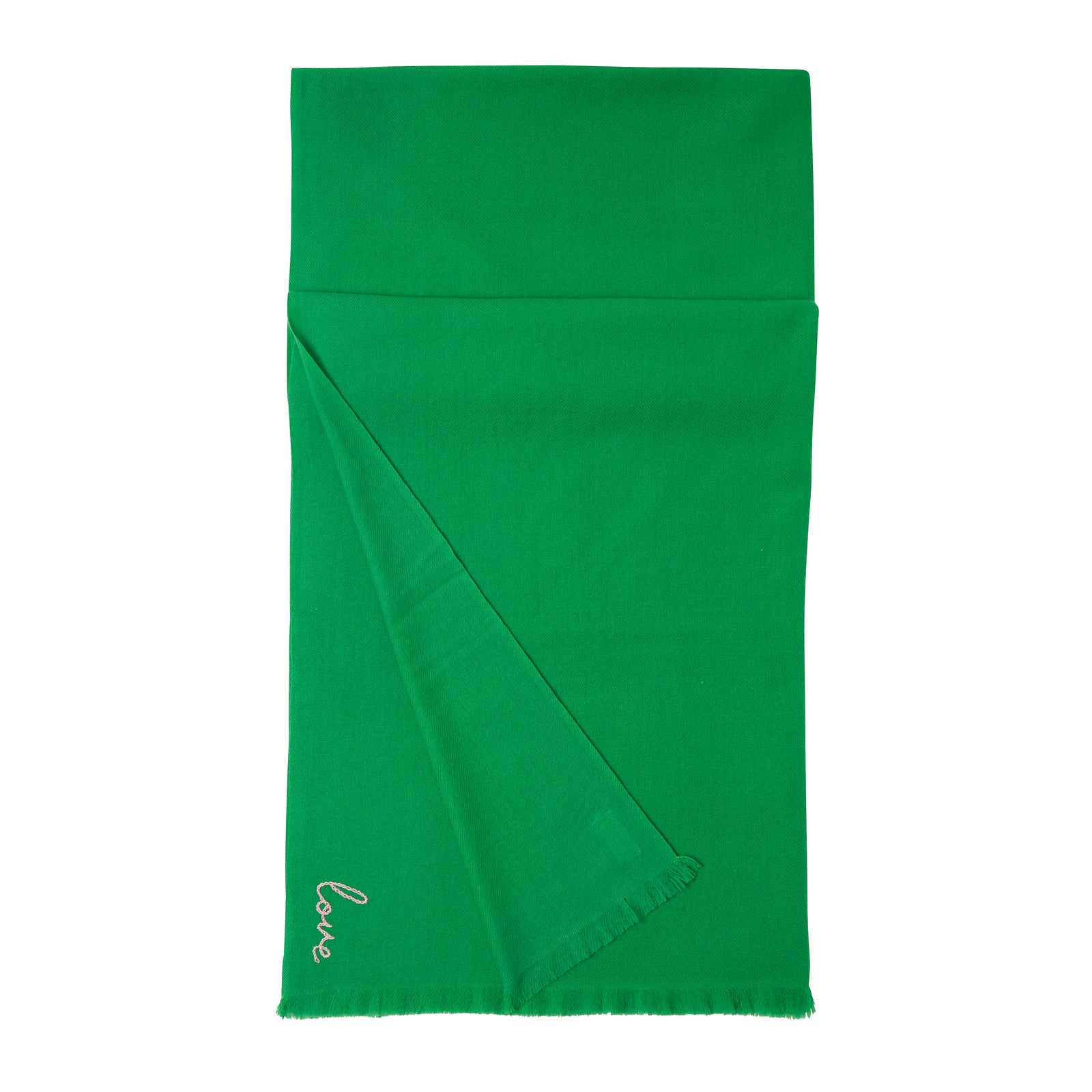 [Men] [Women] [badge Product Shown: Maxi Scarf]