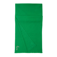 [Men] [Women] [badge Product Shown: Maxi Scarf]
