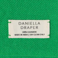 [Men] [Women] [badge Product Shown: Mini & Maxi Scarf]