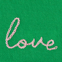 [Men] [Women] [badge Product Shown: Mini & Maxi Scarf]