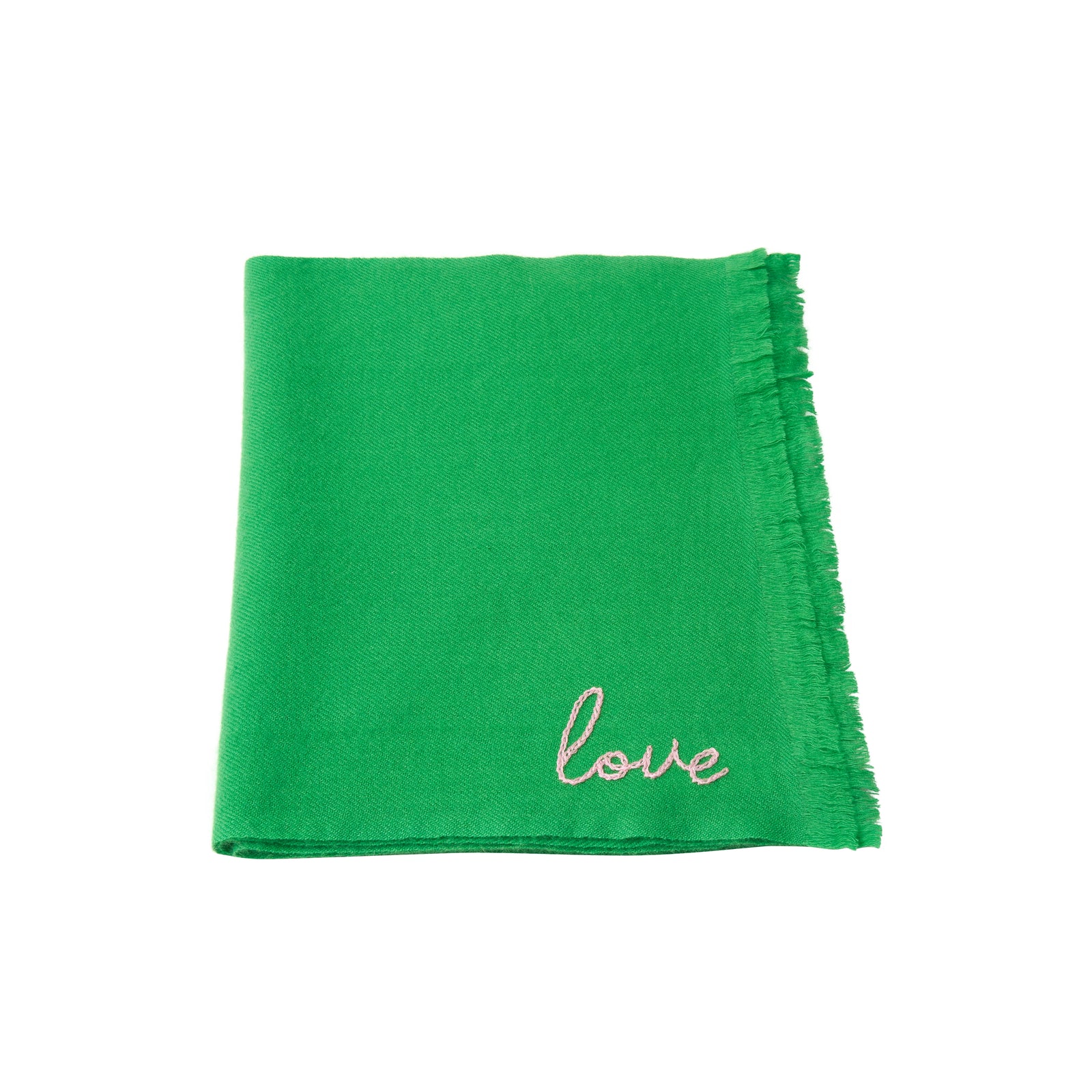 [Men] [Women] [badge Product Shown: Mini Scarf]