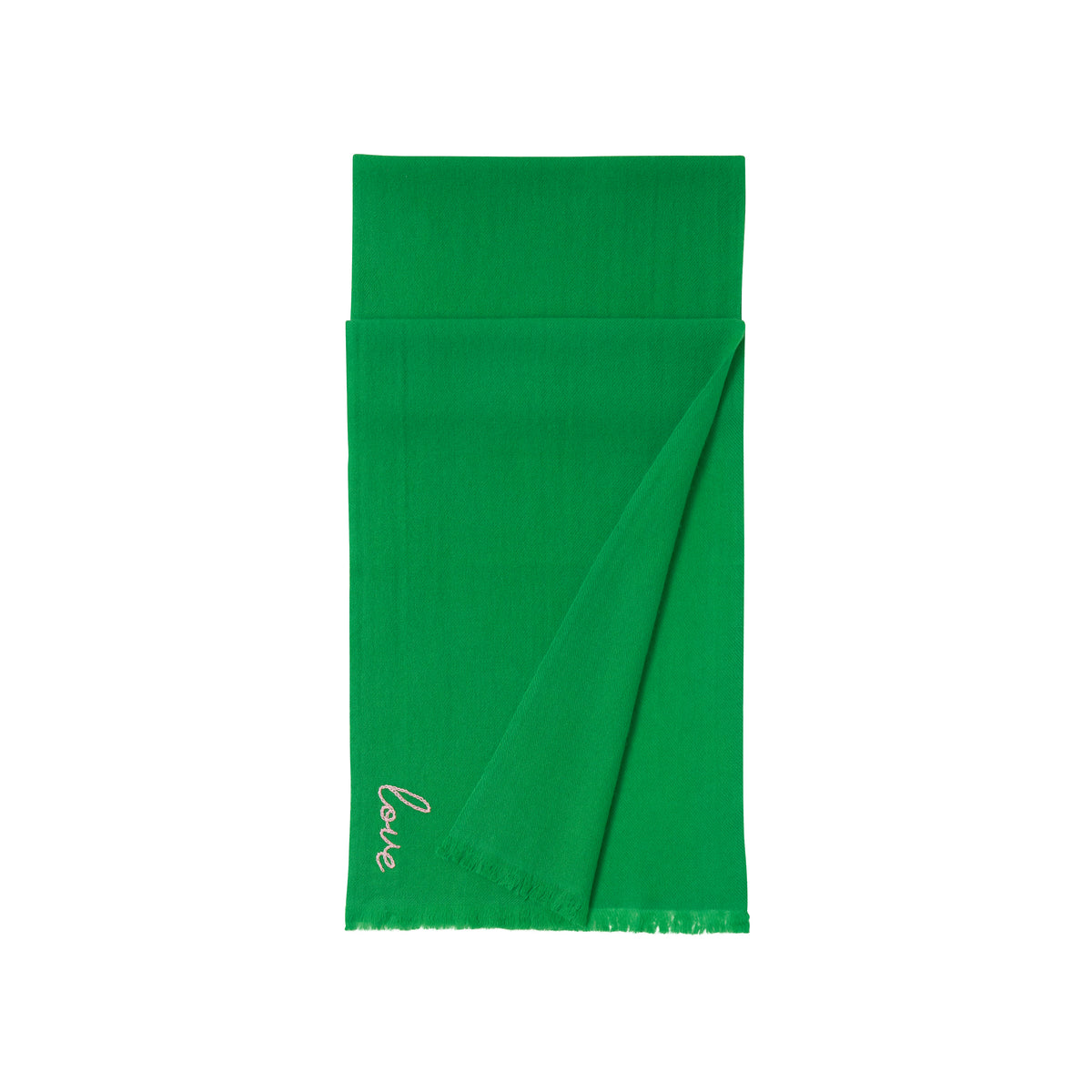 [Men] [Women] [badge Product Shown: Mini Scarf]