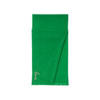 [Men] [Women] [badge Product Shown: Mini Scarf]