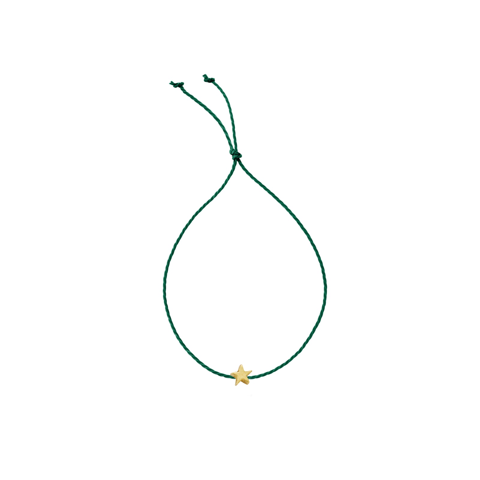 [women][men][men-hover]