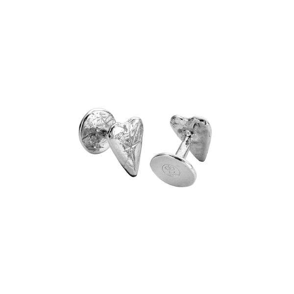 HeartCufflinksSilver1_grande.