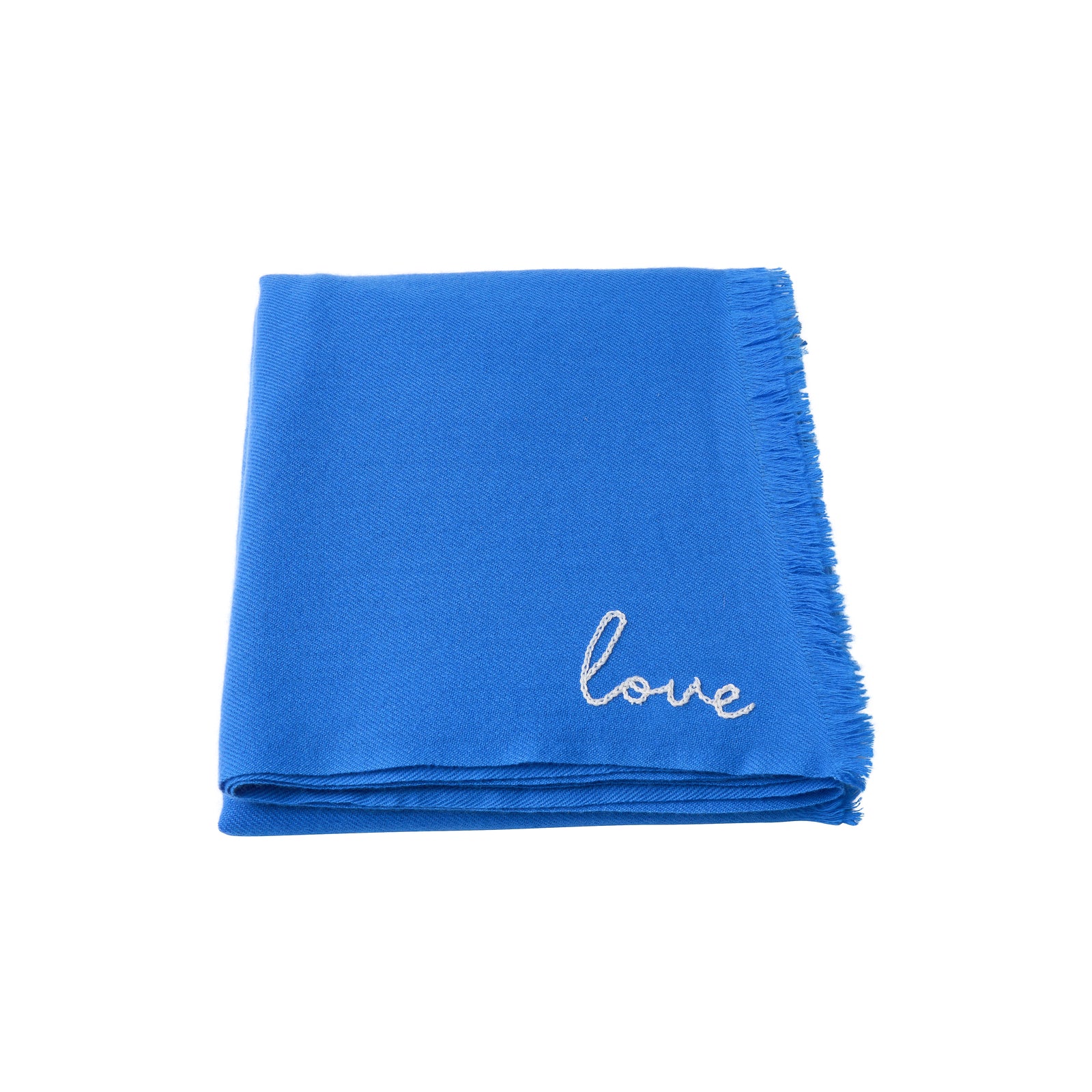[Men] [Women] [badge Product Shown: Maxi Scarf]