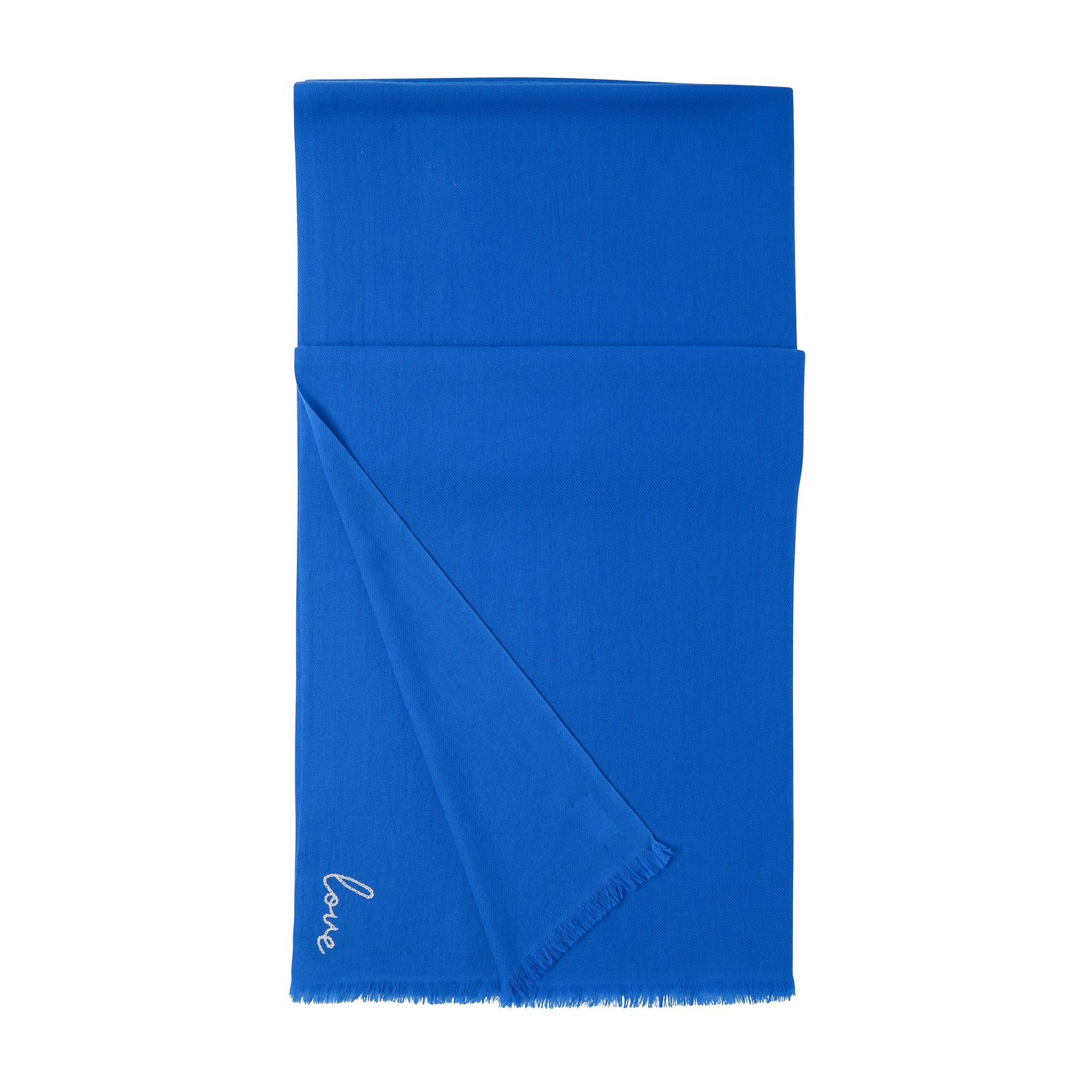 [Men] [Women] [badge Product Shown: Maxi Scarf]