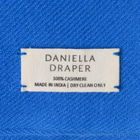 [Men] [Women] [badge Product Shown: Mini & Maxi Scarf]