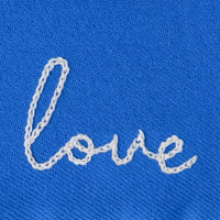 [Men] [Women] [badge Product Shown: Mini & Maxi Scarf]