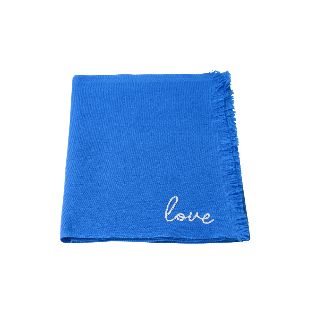 [Men] [Women] [badge Product Shown: Mini Scarf]