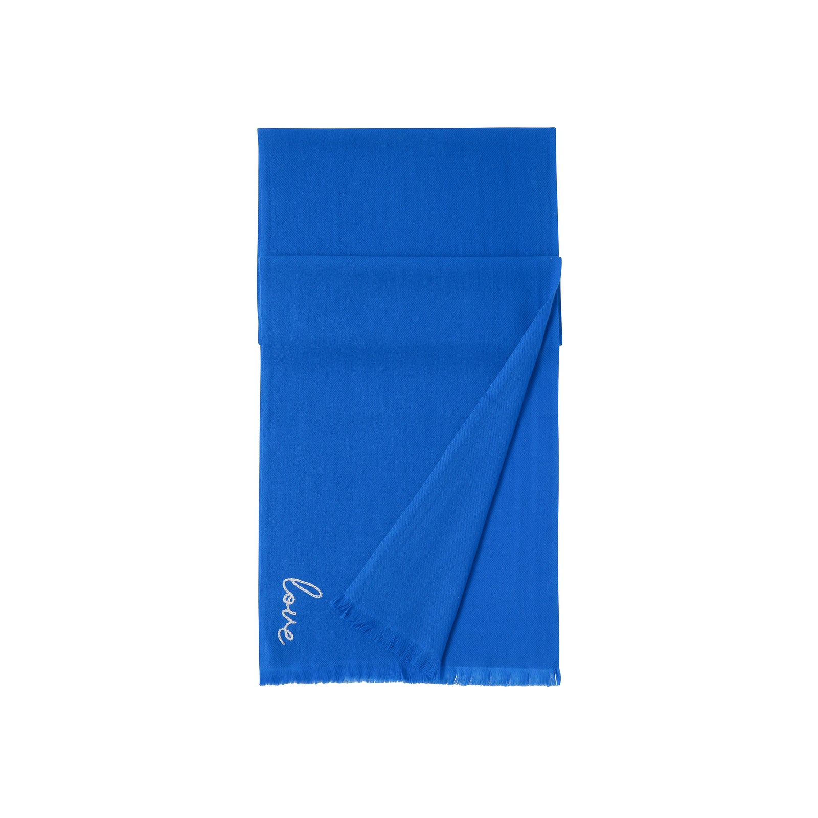 [Men] [Women] [badge Product Shown: Mini Scarf]