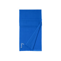 [Men] [Women] [badge Product Shown: Mini Scarf]