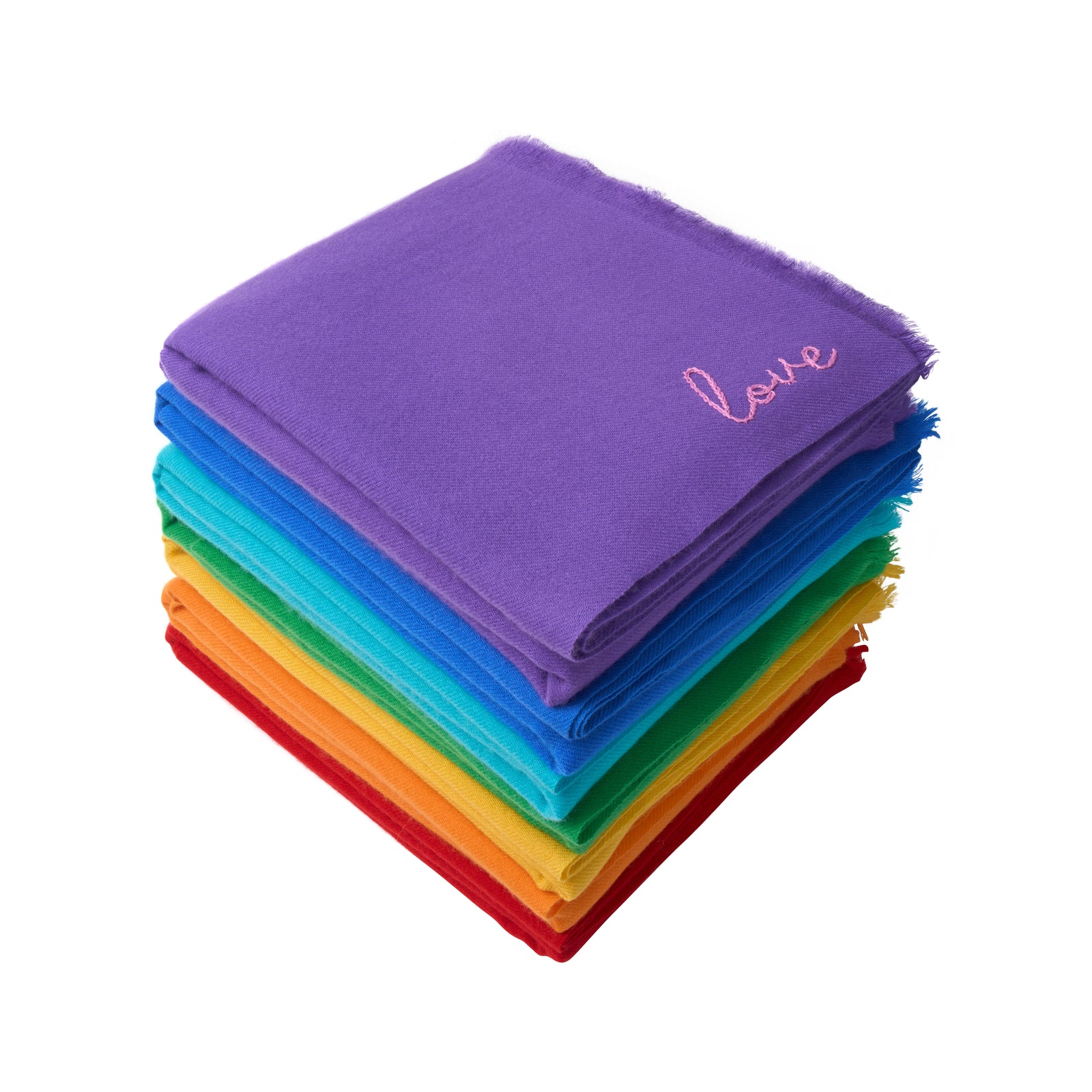 [badge Product Shown: Maxi Scarf]
