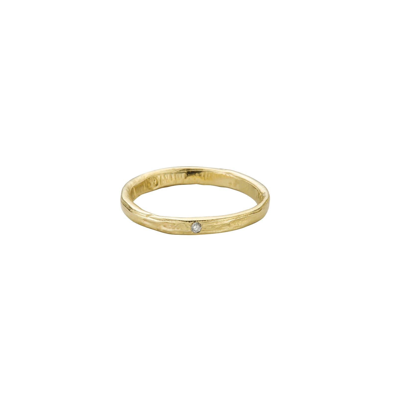 [diamond-shape:round][diamond-qty:1]