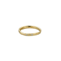 [diamond-shape:round][diamond-qty:2]