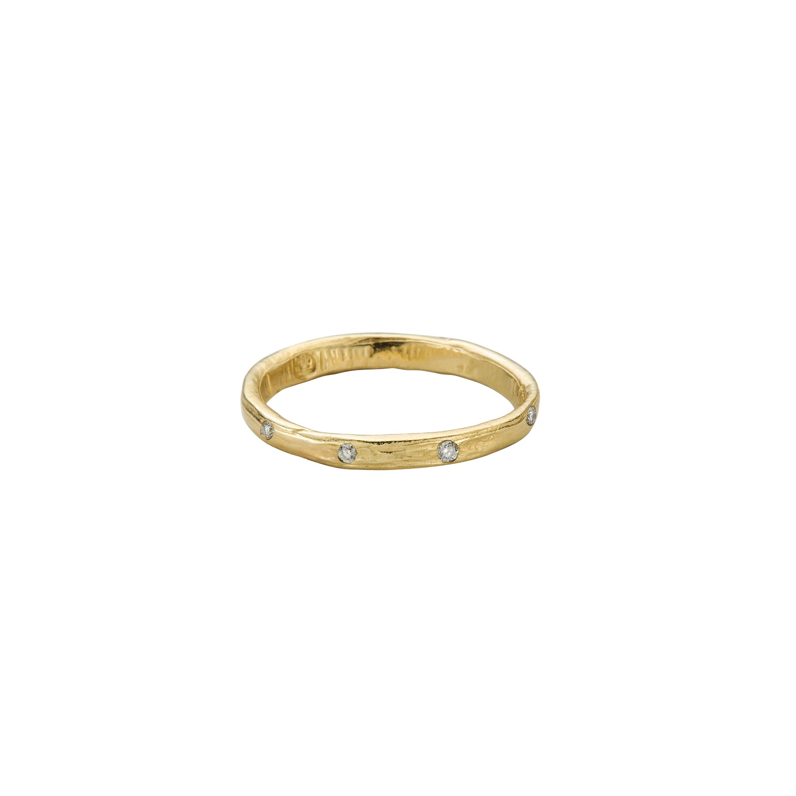 [diamond-shape:round][diamond-qty:4]