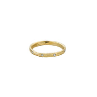 [diamond-shape:round][diamond-qty:4]