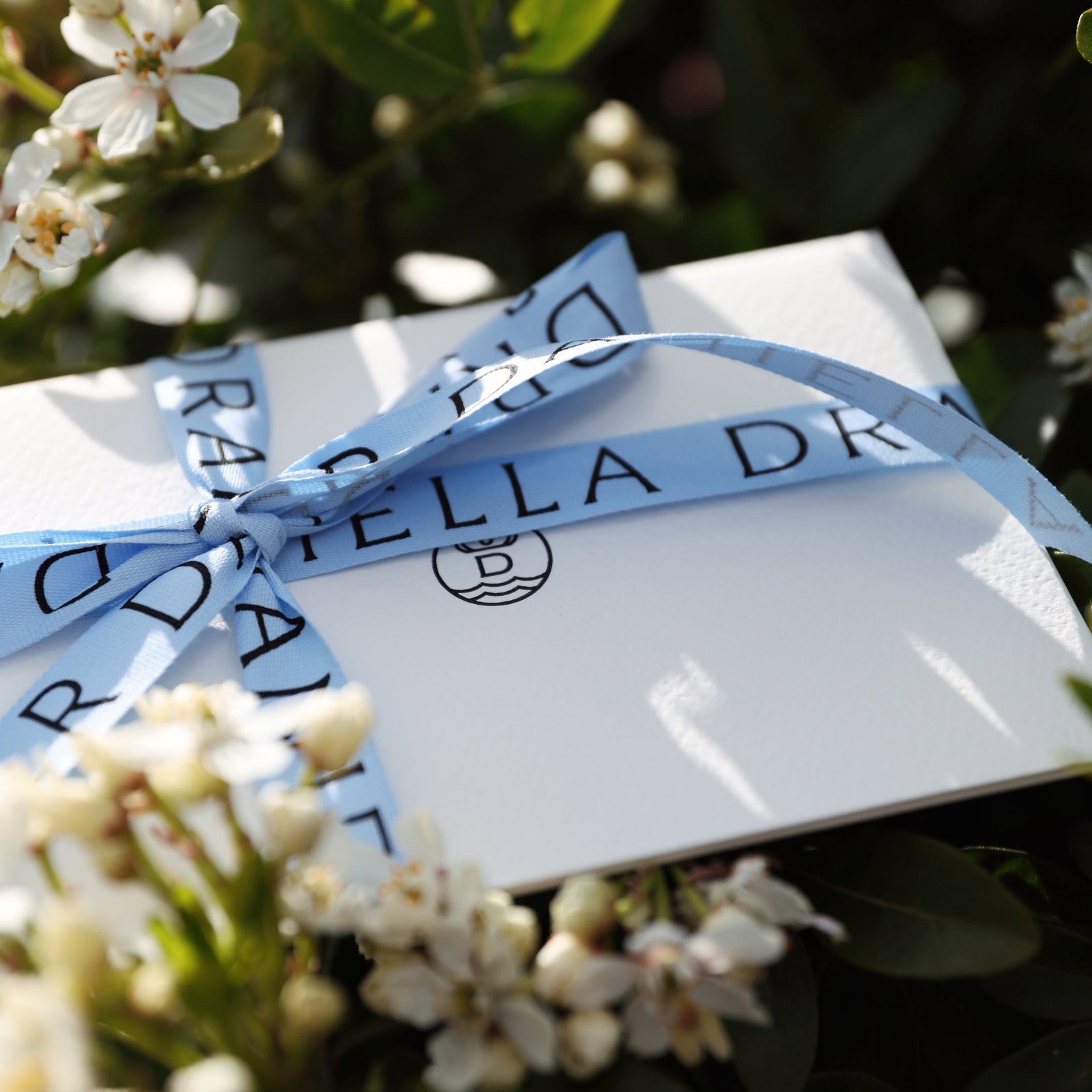 Daniella Draper Gift Card