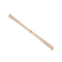 True Grace Seashore Diffuser Refill