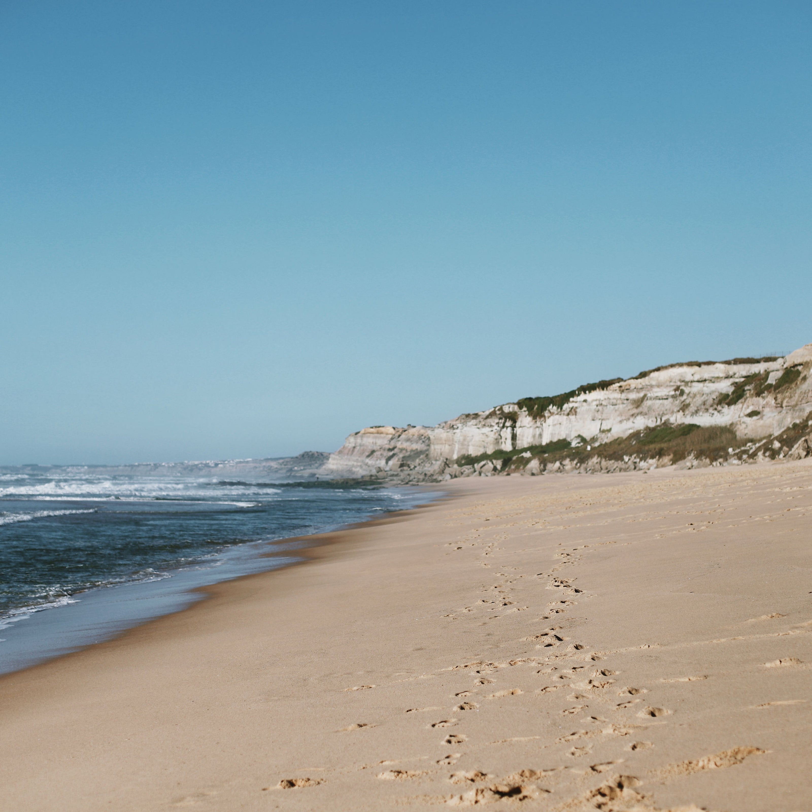 True Grace Seashore Diffuser Refill