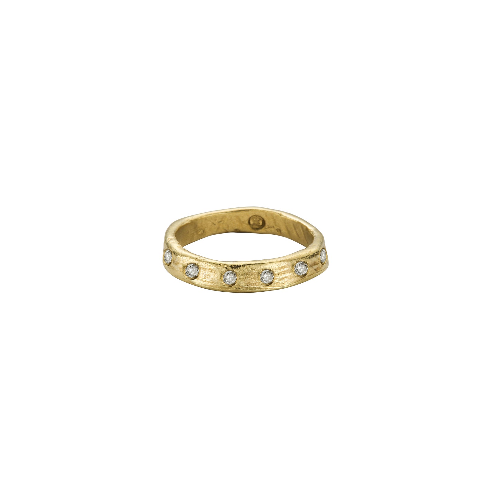 [diamond-shape:round][diamond-qty:6]
