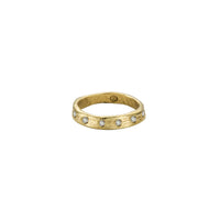 [diamond-shape:round][diamond-qty:6]