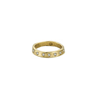 [diamond-shape:round][diamond-qty:7]