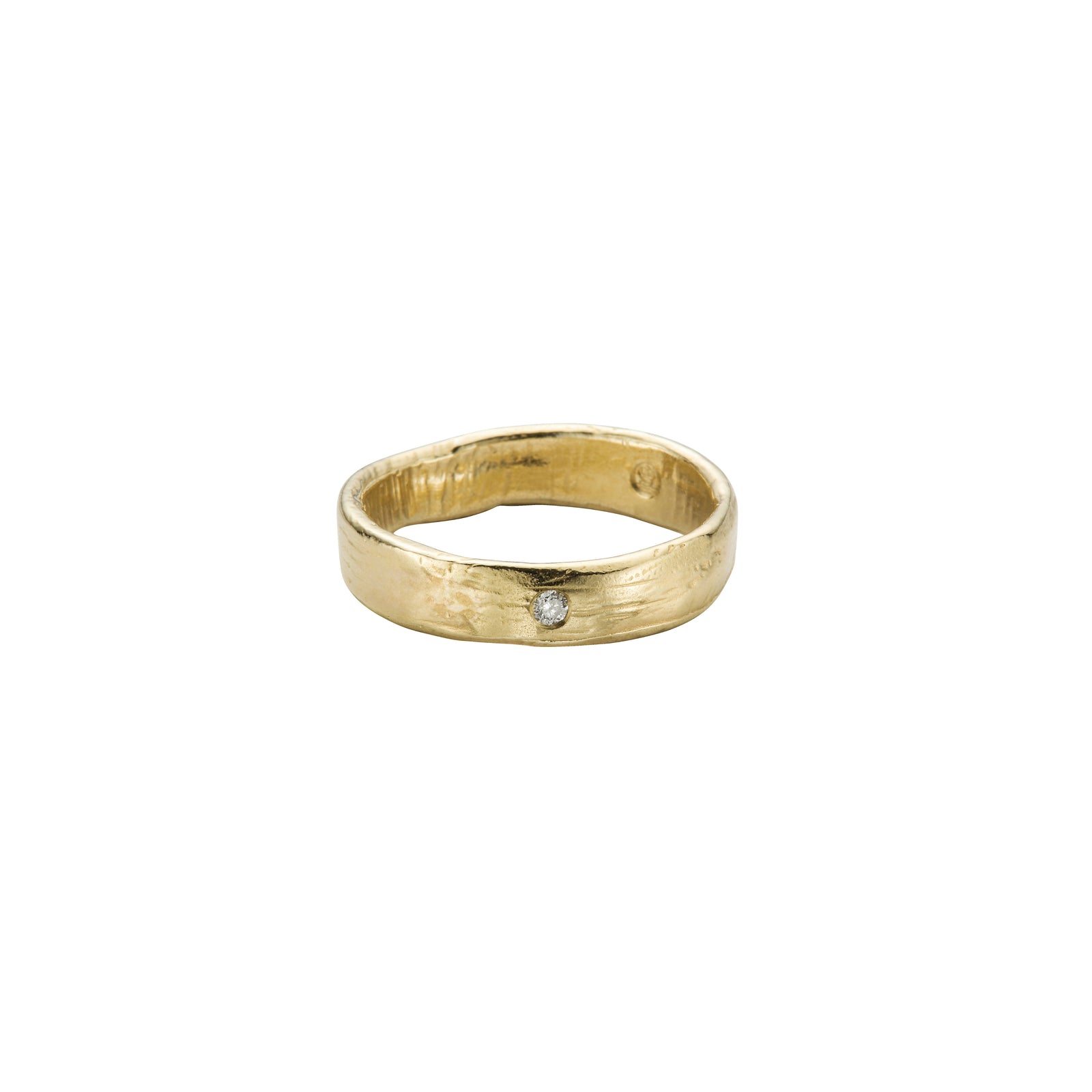 [diamond-shape:round][diamond-qty:1]