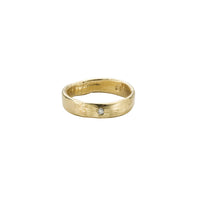 [diamond-shape:round][diamond-qty:1]