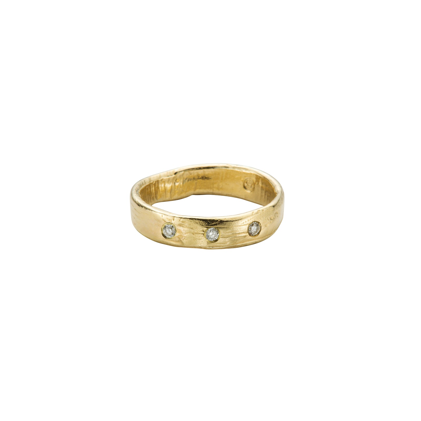 [diamond-shape:round][diamond-qty:3]
