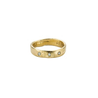 [diamond-shape:round][diamond-qty:3]