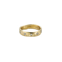 [diamond-shape:round][diamond-qty:5]