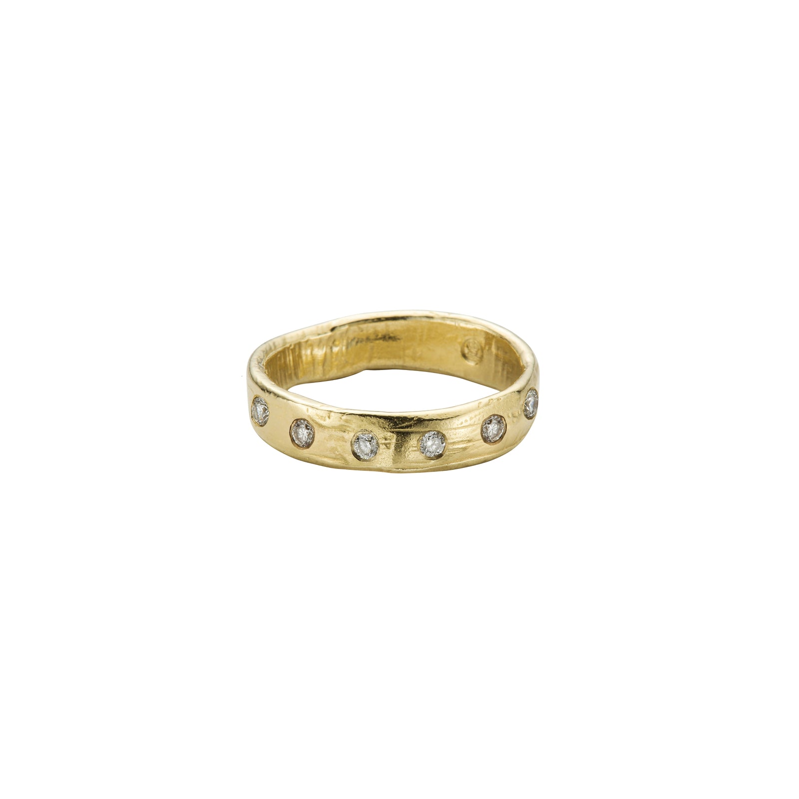 [diamond-shape:round][diamond-qty:6]