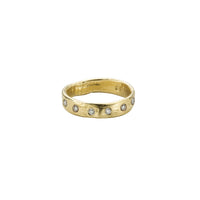 [diamond-shape:round][diamond-qty:6]