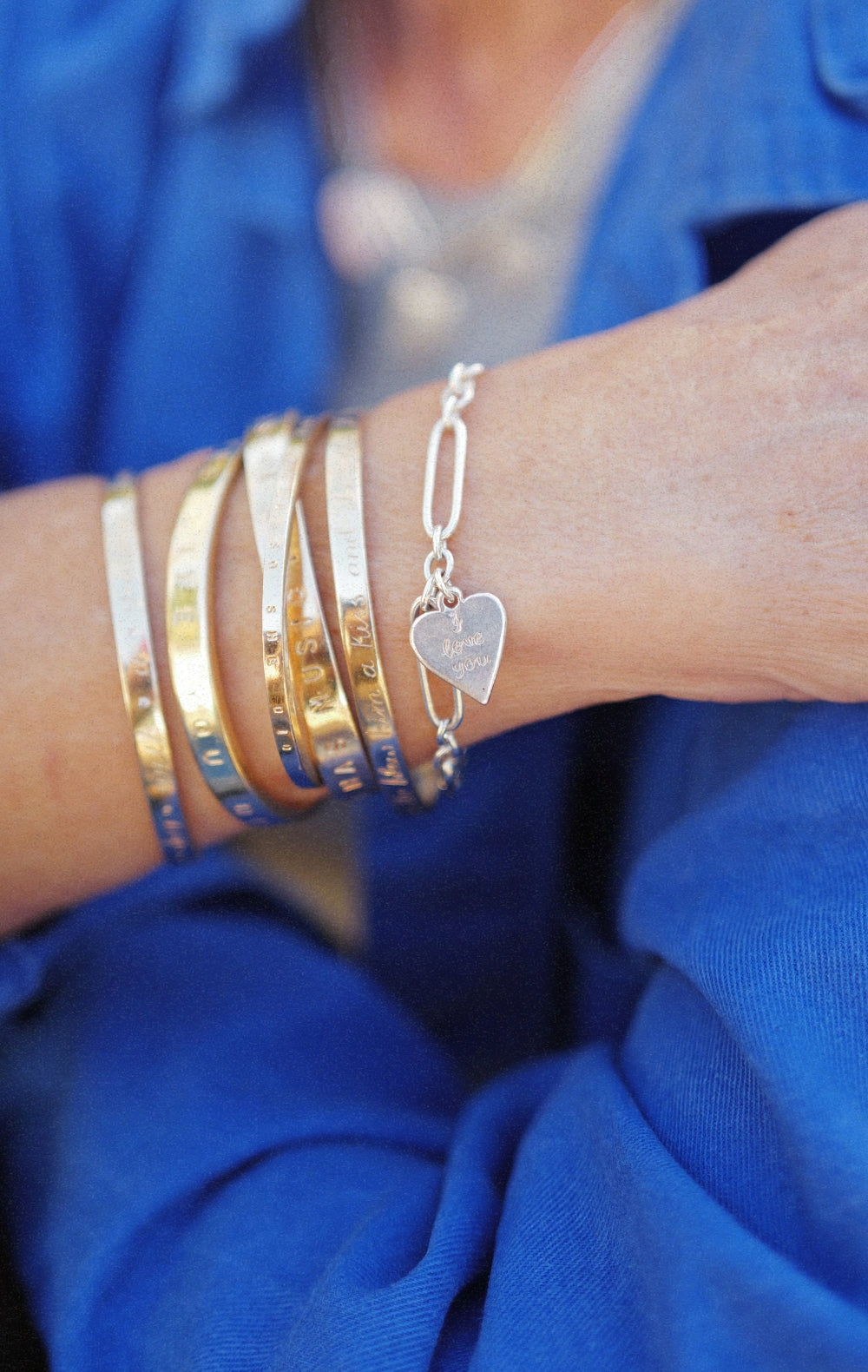 Daniella Draper