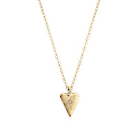 [stone-type:diamond][stone-qty:1][stone-setting:star]
