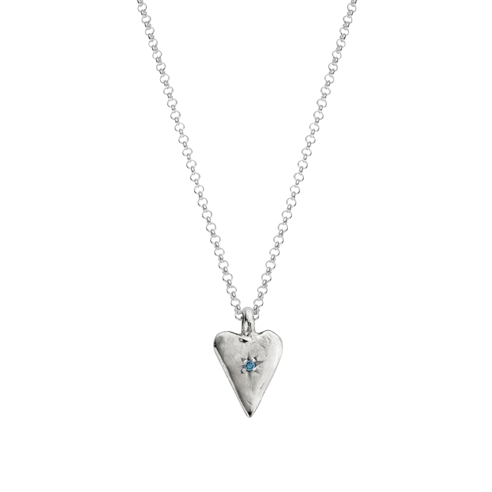[stone-type:blue-topaz][stone-qty:1][stone-setting:star]
