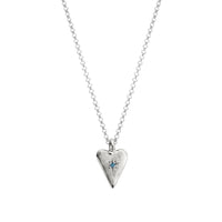 [stone-type:blue-topaz][stone-qty:1][stone-setting:star]