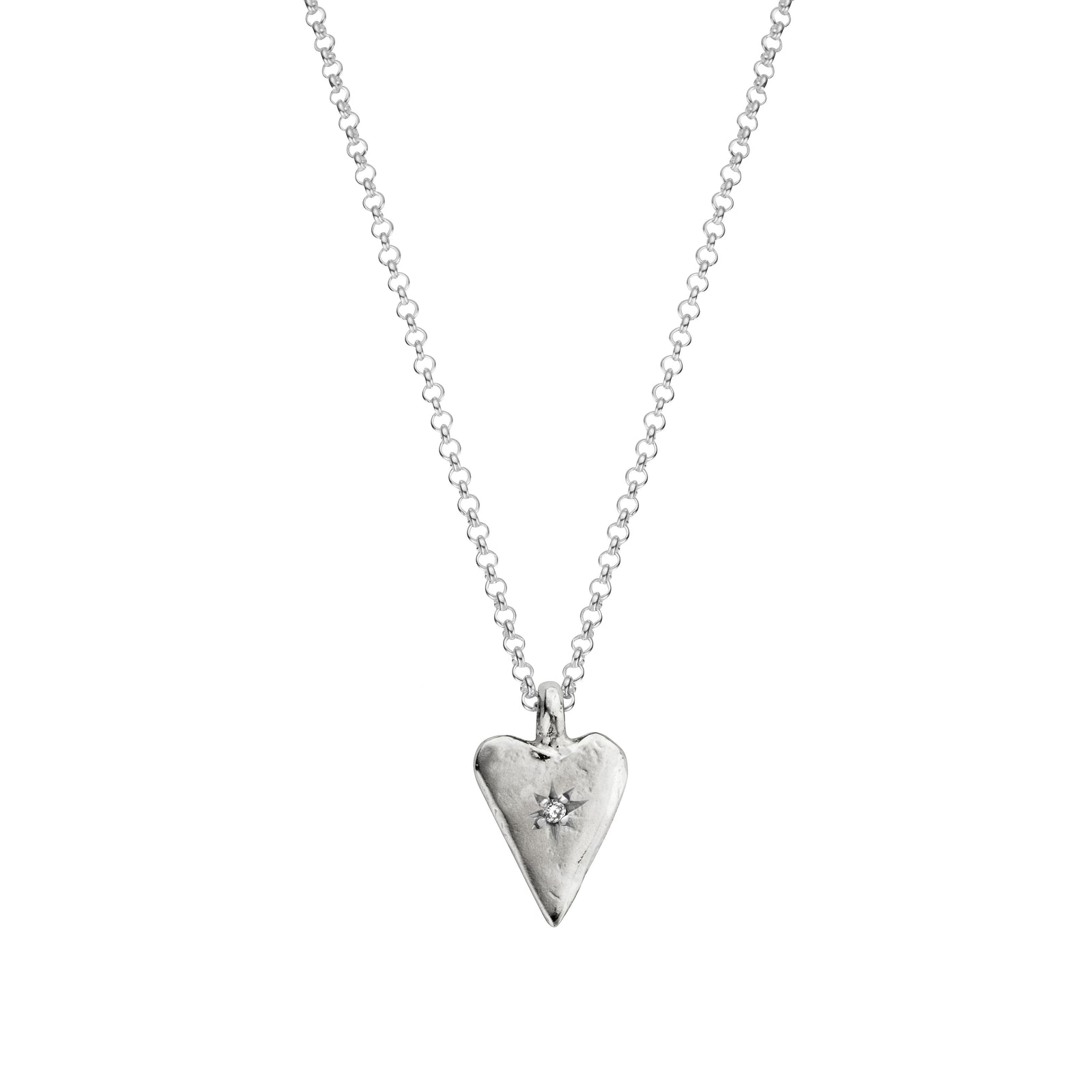 [stone-type:diamond][stone-qty:1][stone-setting:star]