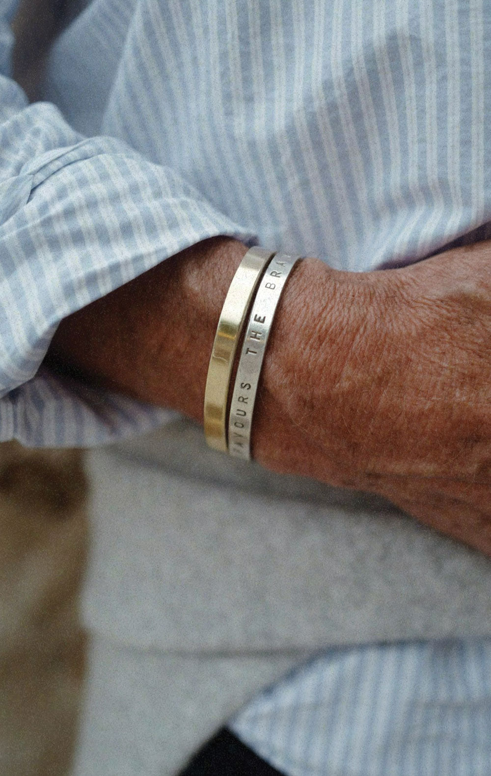 Mens Silver Bracelet, cheapest Mens silver Bangles, Mens Gold Bracelets, Mens Gold Bangles, Personalized Silver Bangles