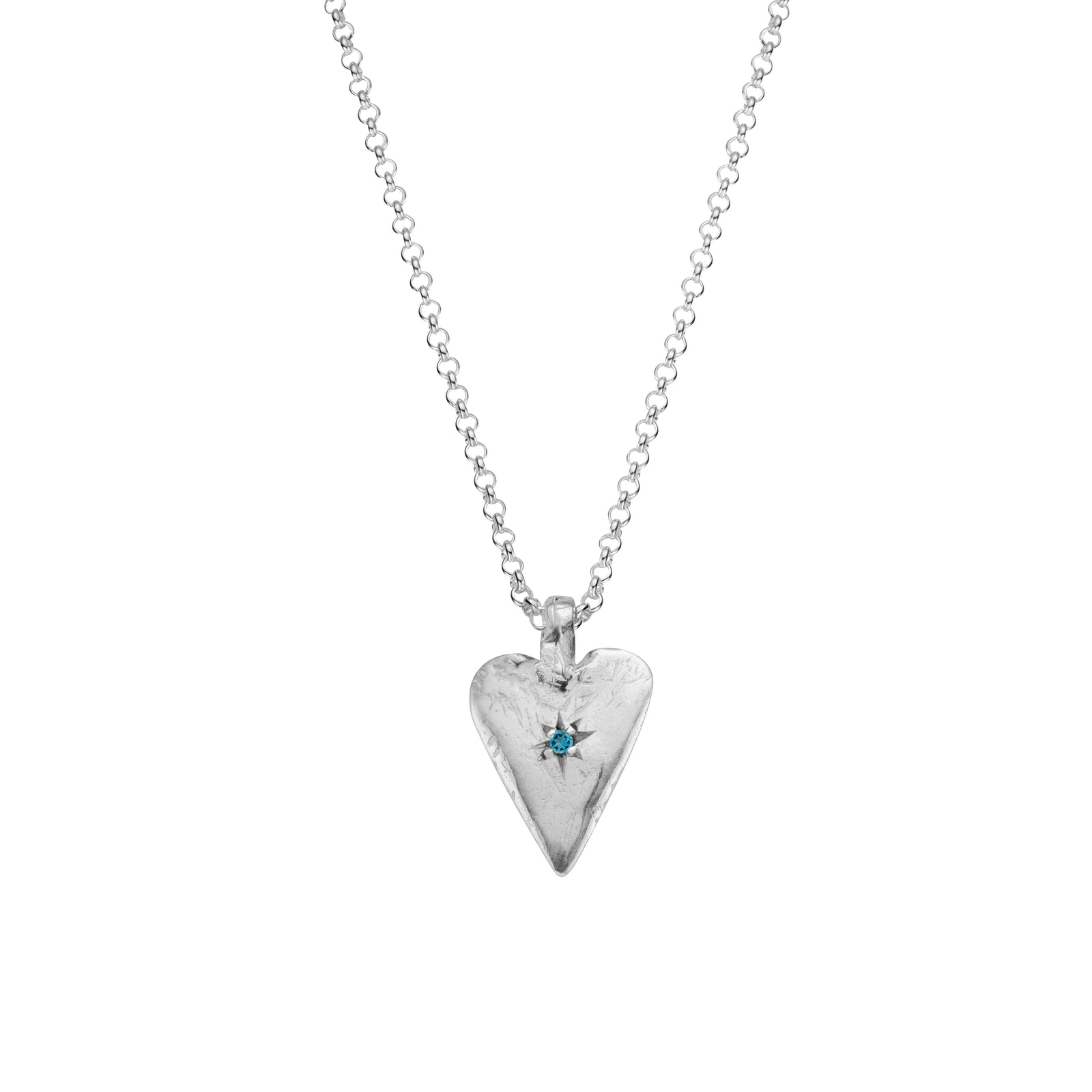 [stone-type:blue-topaz][stone-qty:1][stone-setting:star]