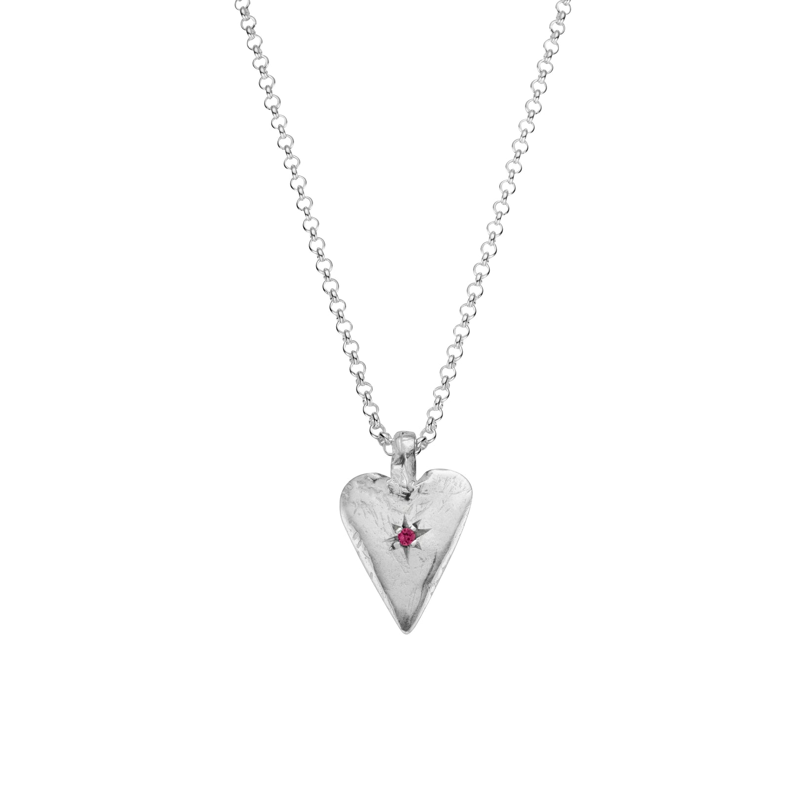 [stone-type:pink-tourmaline][stone-qty:1][stone-setting:star]