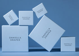 Daniella Draper