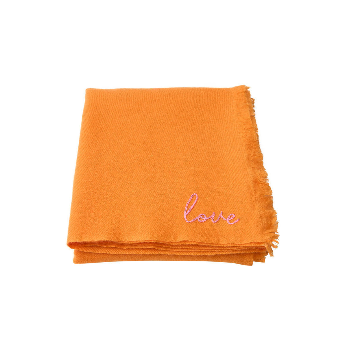 [Men] [Women] [badge Product Shown: Maxi Scarf]