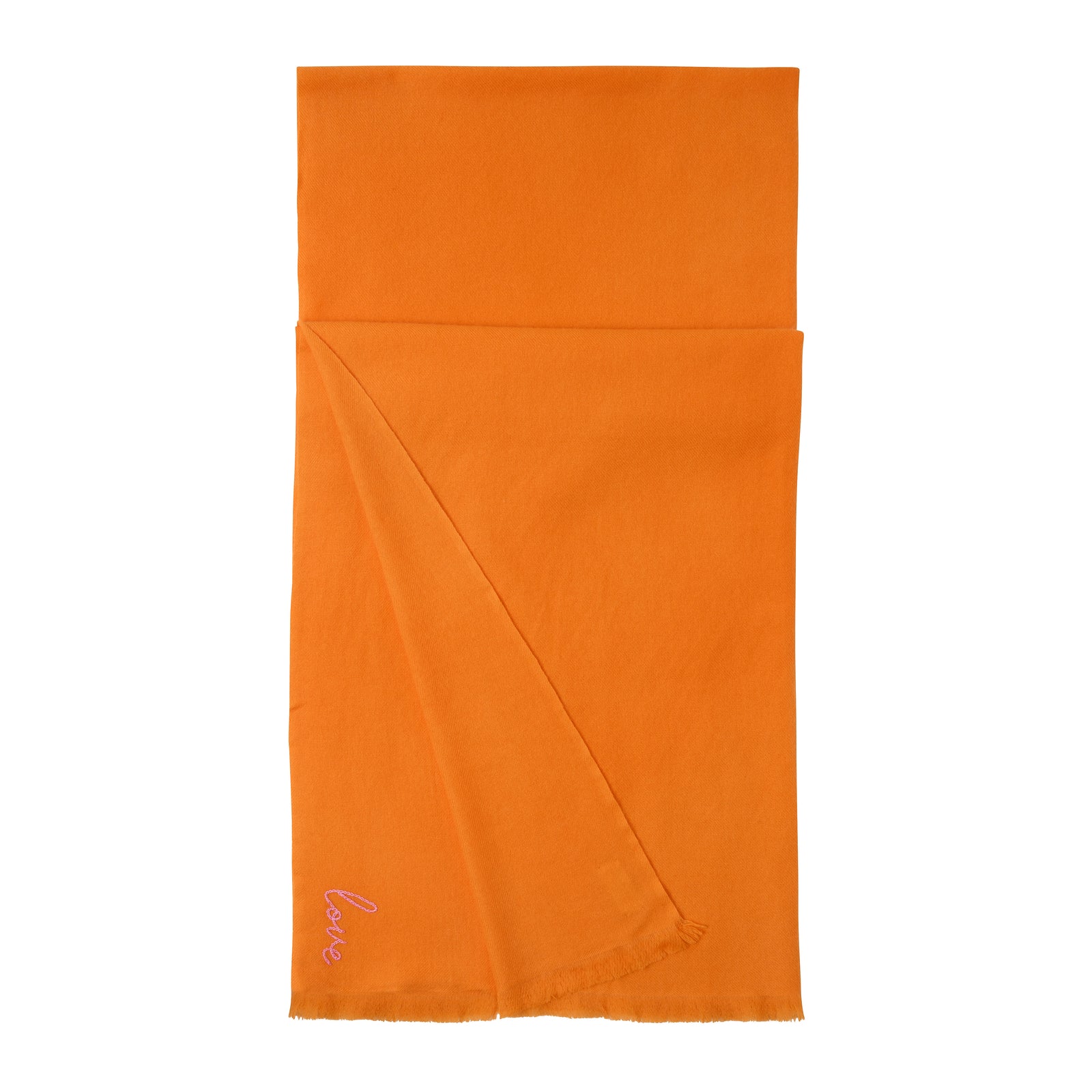[Men] [Women] [badge Product Shown: Maxi Scarf]