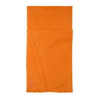 [Men] [Women] [badge Product Shown: Maxi Scarf]