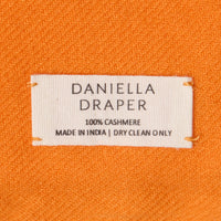 [Men] [Women] [badge Product Shown: Mini & Maxi Scarf]